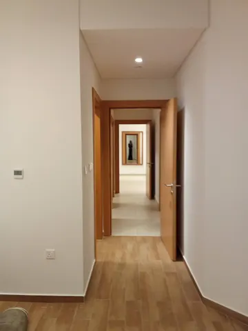 Spacious Apartment for Rent (Including Bills)