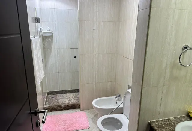 ELEGANT STUDIO FULLY FURNISHED APARTMENT FOR SALE