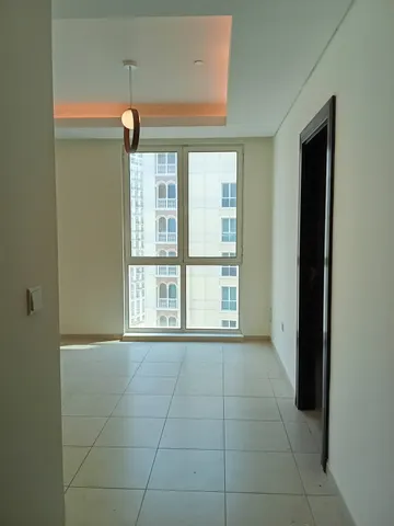 Stunning 2BHK | Balconies | Prorated & Bills