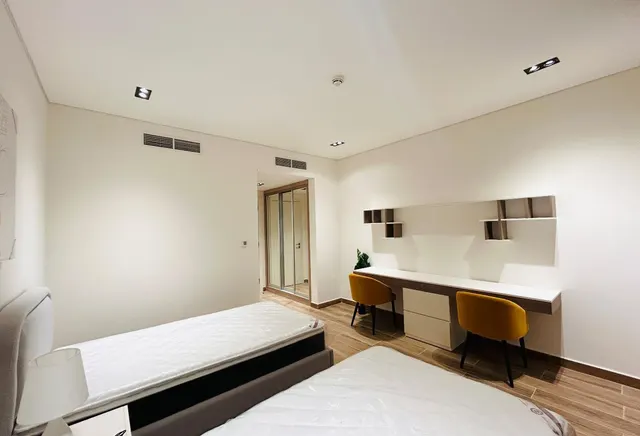 Own Your Home in Lusail /Lease to Own Apartment