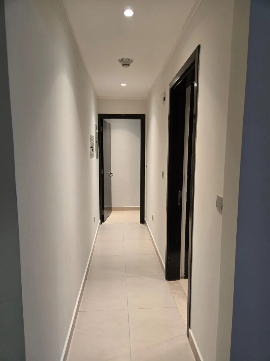LUXURY 2BEDROOM+MAID ROOM FULLY FURNISHED+ BALCONY
