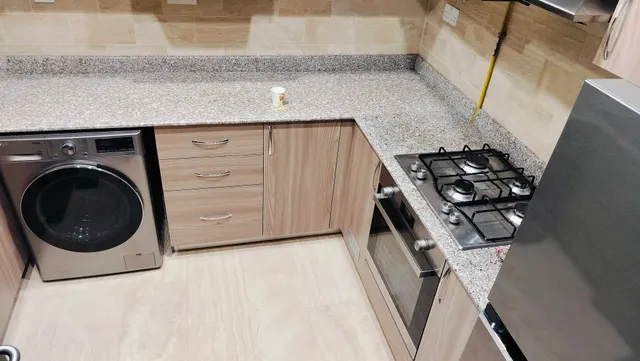 2BHK Plus MaidRoom I FF I IncludingI Pool  & Gym
