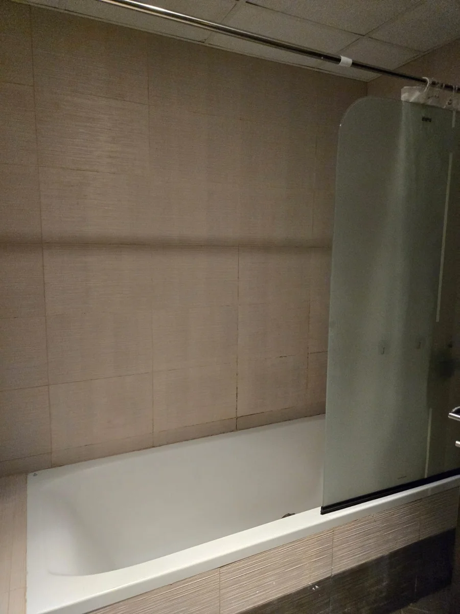 LUXURY 2BEDROOM+MAID ROOM FULLY FURNISHED+ BALCONY