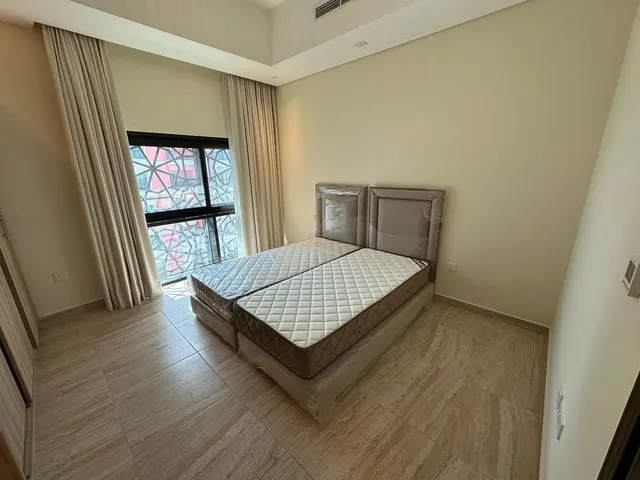 Luxury Apartment available offer price