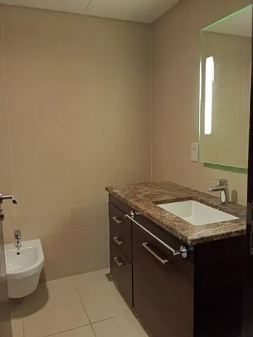 Stunning 2BHK | Balconies | Prorated & Bills