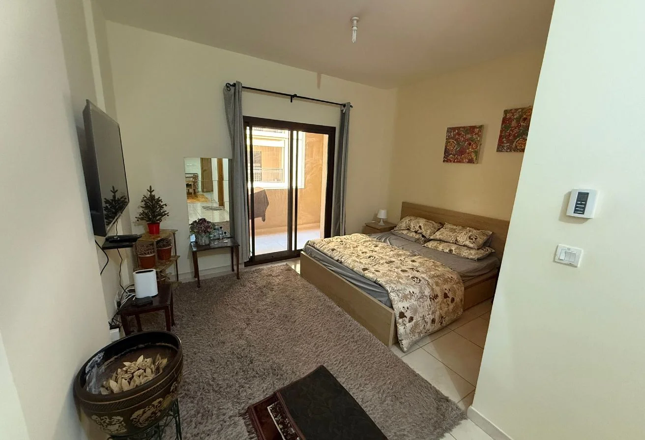 AMAZING STUDIO FF INCLUDING BILLS NEAR TO TRAM