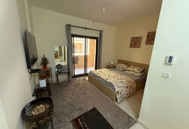 AMAZING STUDIO FF INCLUDING BILLS NEAR TO TRAM