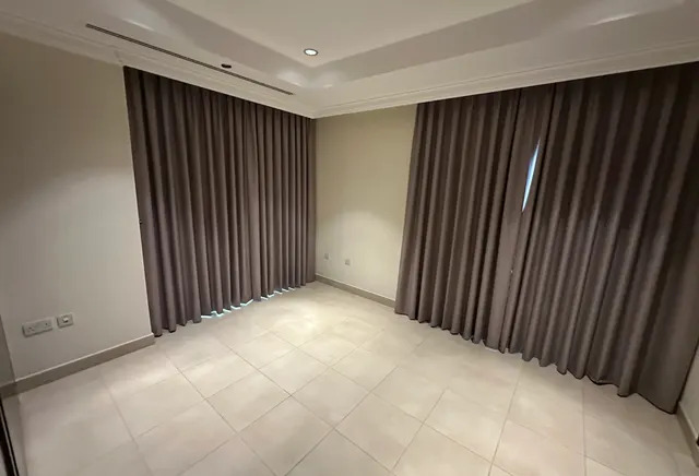 Townhouse Triplex 4+Maid Full Marina View