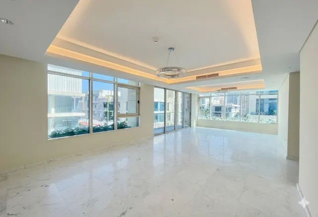 Gewan 4BR + Maid Duplex with 6-Year Payment Plan