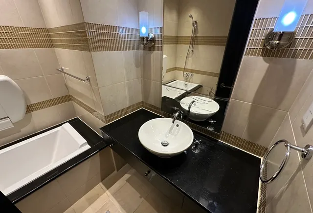 Townhouse Triplex 4+Maid Full Marina View