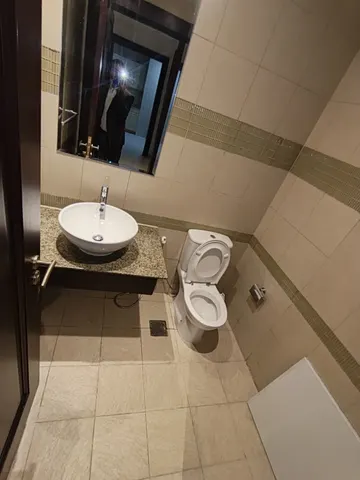 COZY ONE BEDROOM FULLY FURNISHED WITH BALCONY - view 3