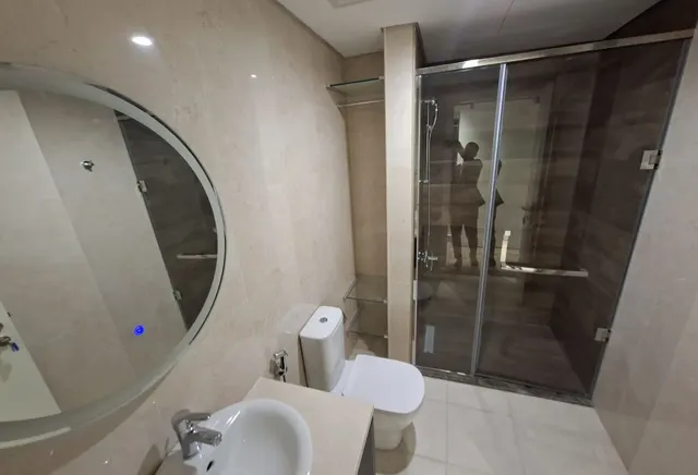 Own in Lusail | 2BHK | Only QAR 10K Month Only