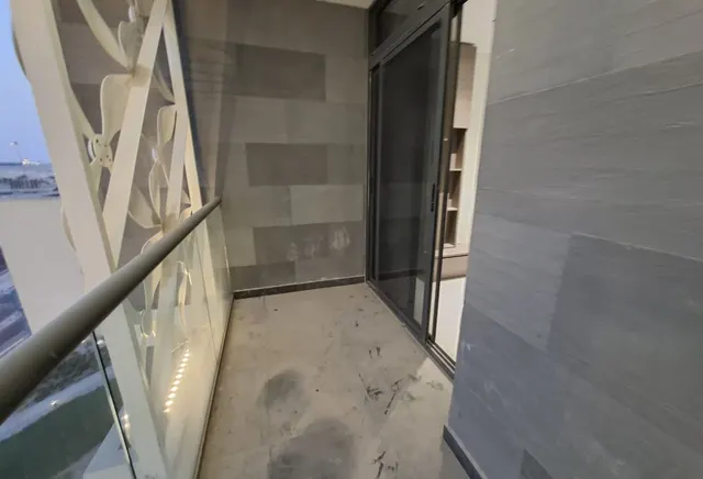 Premium 2BR Apartment | Only QAR 10K Monthly