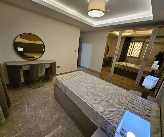 Huge size | 5BHK villa guaranteed ROI from day1