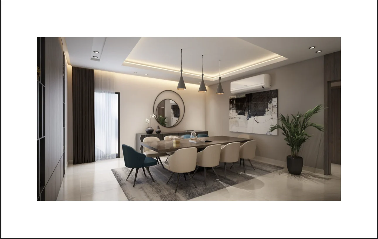 Own Freehold Property with Lifetime Value