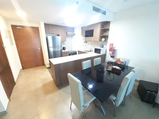 LIMITED TIME OFFER 2BHK FF WITH BALCONY