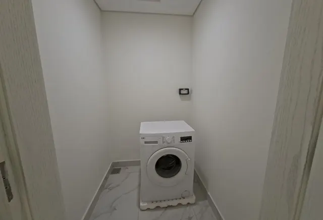 Own in Lusail | 2BHK | Only QAR 10K Month Only