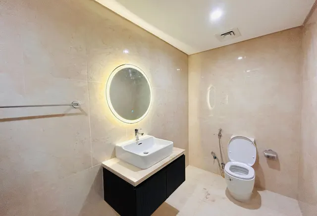 Own Your Home in Lusail /Lease to Own Apartment