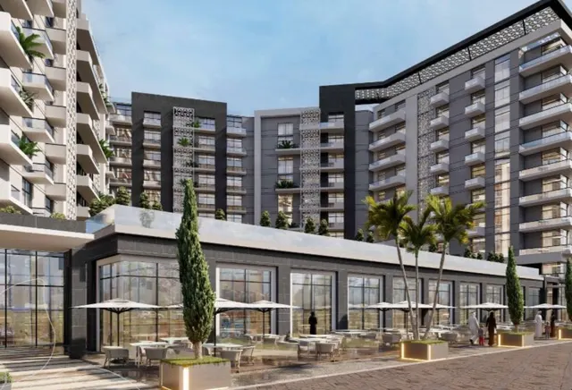 AMAZING STUDIO HOTEL APARTMENT BEST PRICE IN TOWN