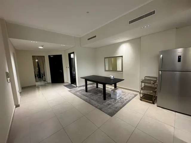 LIMITED BIG SIZE 3+MAID ROOM FF WITH BIG BALCONY