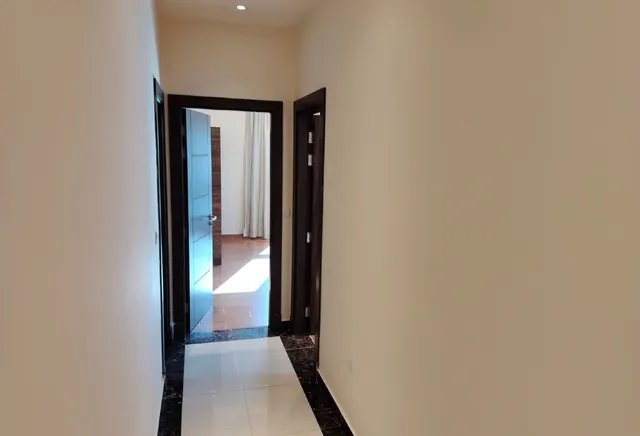 *Fox hill south *3 BHK | F F | Bills Inc Cooling