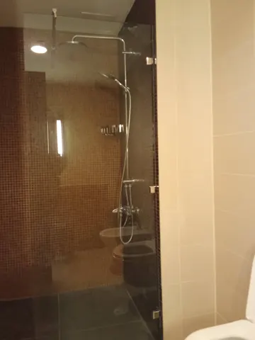 Stunning 2BHK | Balconies | Prorated & Bills