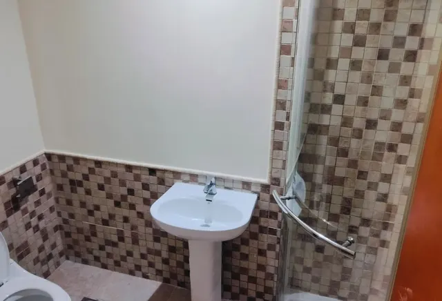 3BED PLUS MAID| FULL MARINA VIEW| PORTO ARABIA |