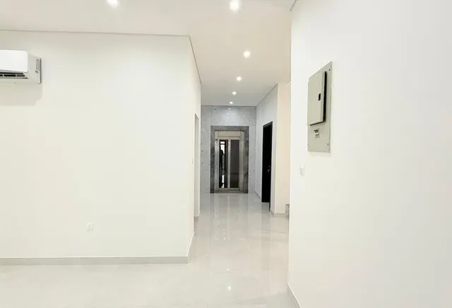 Spacious Villa for Sale – Al Keesa | QAR 9 Million