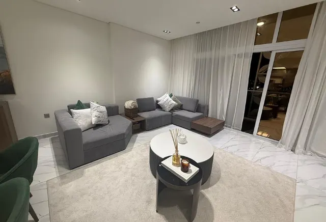 ELEGANT 2 BHK FF IN YASMEEN CITY PARK VIEW