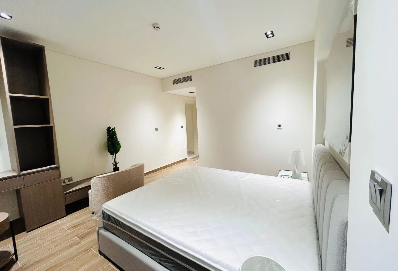 Own Your Home in Lusail /Lease to Own Apartment - view 3