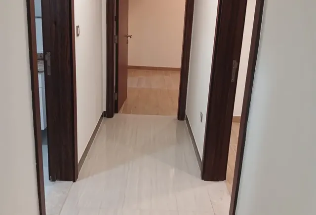 2 BR Apartment | Water View | Bills Included