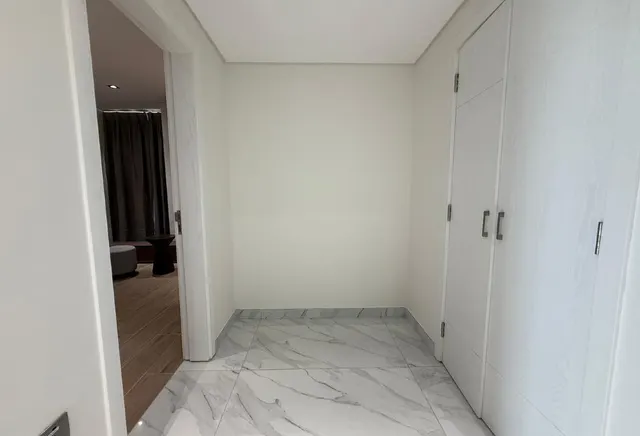 BRAND NEW 1BHK FF PAY 899999 TAKE HAND OVER
