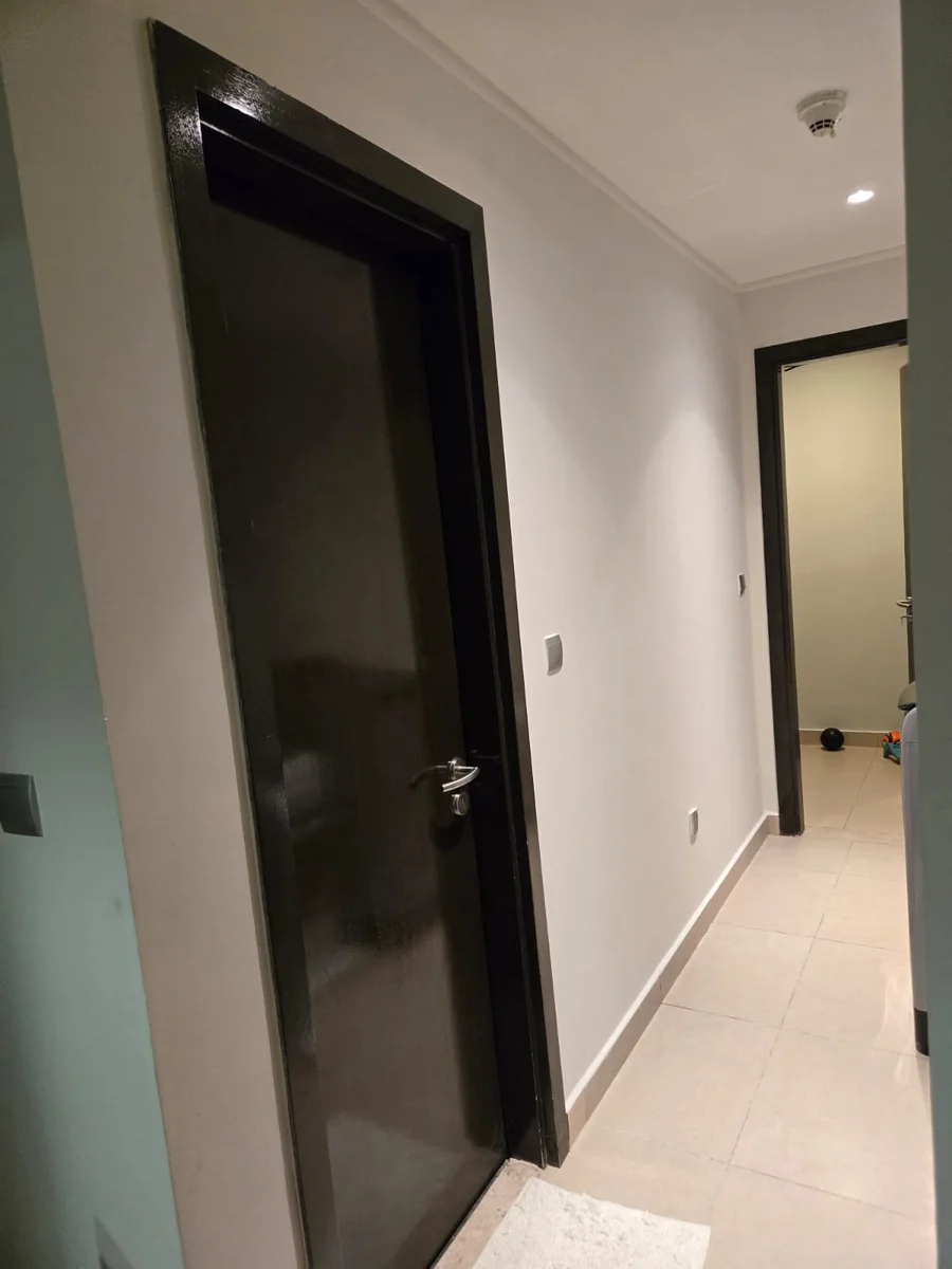 LUXURY 2BEDROOM+MAID ROOM FULLY FURNISHED+ BALCONY