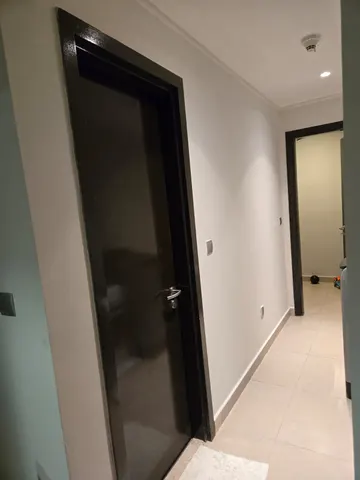 LUXURY 2BEDROOM+MAID ROOM FULLY FURNISHED+ BALCONY