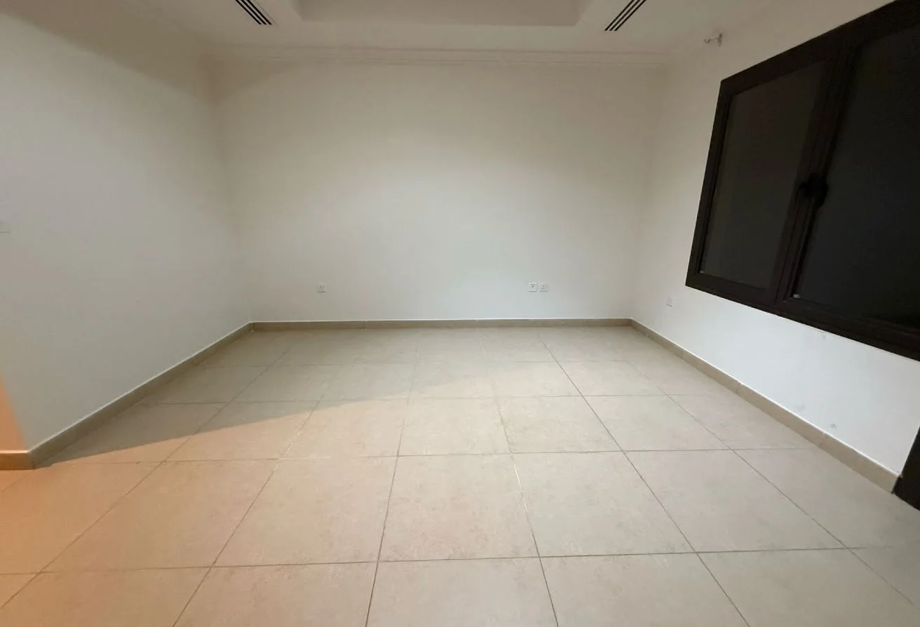 LUXURY APARTMENT 1 BHK +OFFICE .1 MONTHS FREE