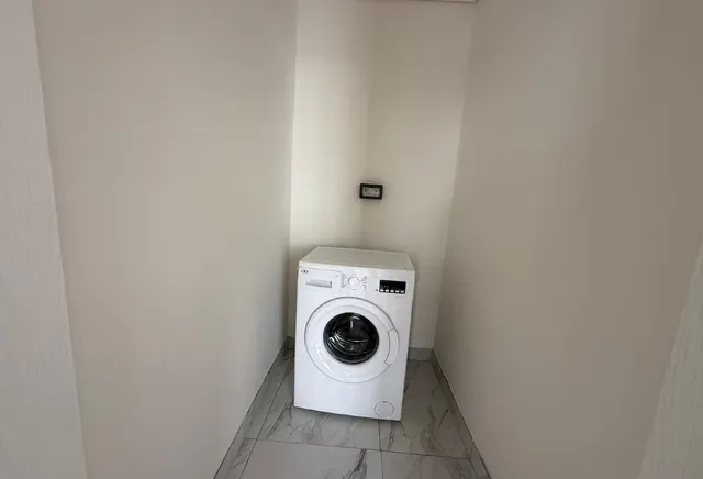 BRAND NEW 1BHK FF PAY 899999 TAKE HAND OVER
