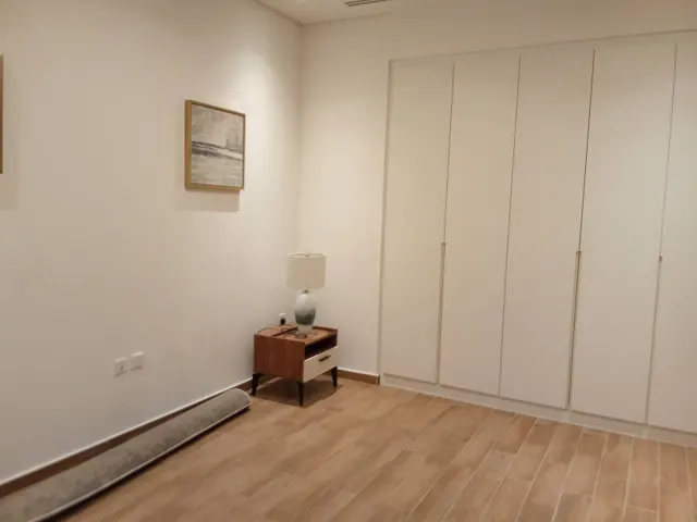 Spacious Apartment for Rent (Including Bills)