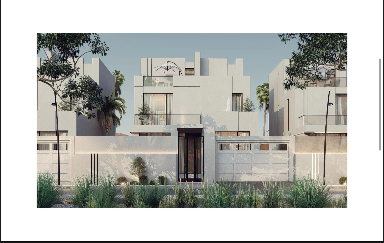 Own Freehold Property with Lifetime Value
