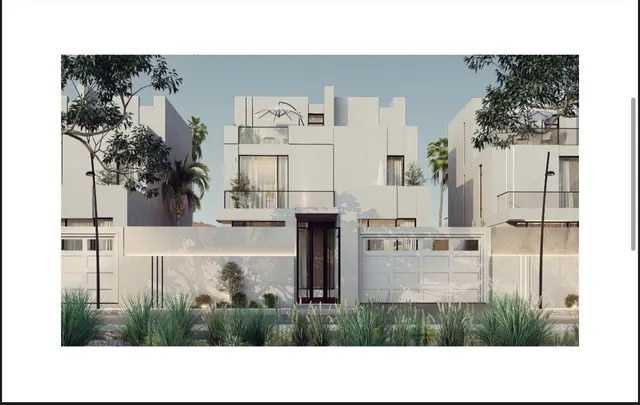 Own Freehold Property with Lifetime Value