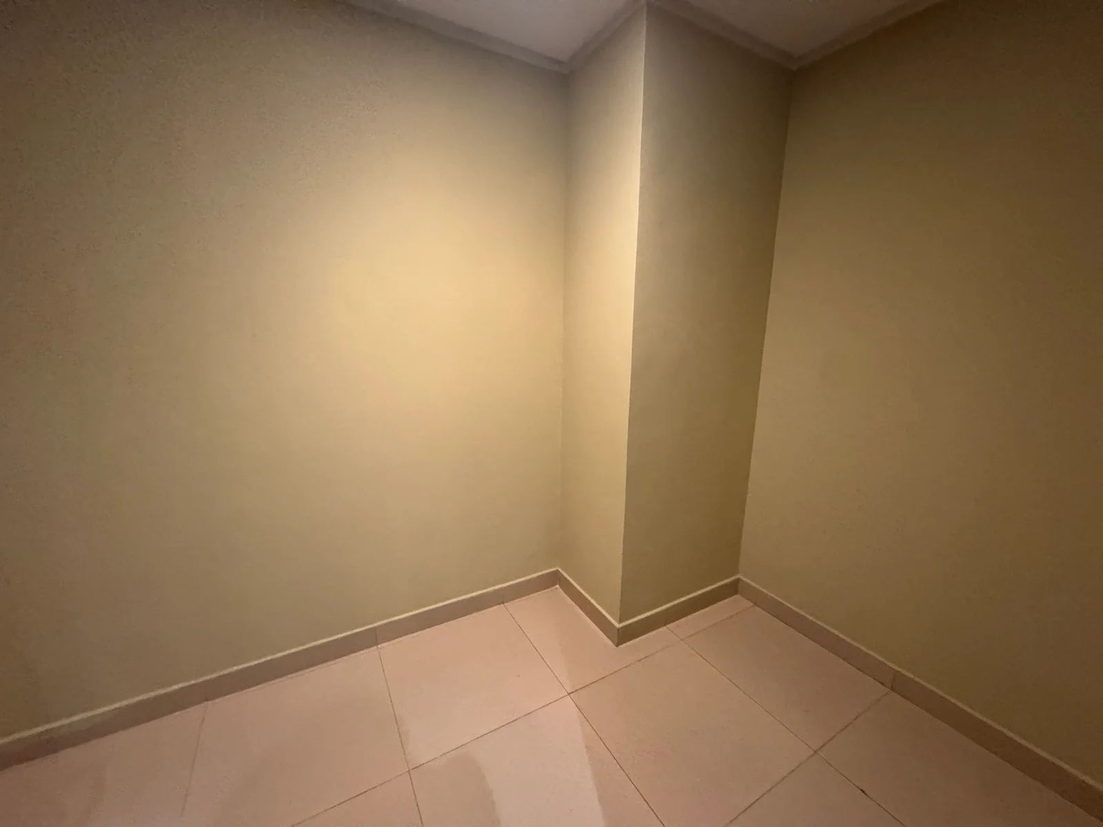 ELEGANT 2BEDROOM PLUS MAID ROOM WITH BALCONY