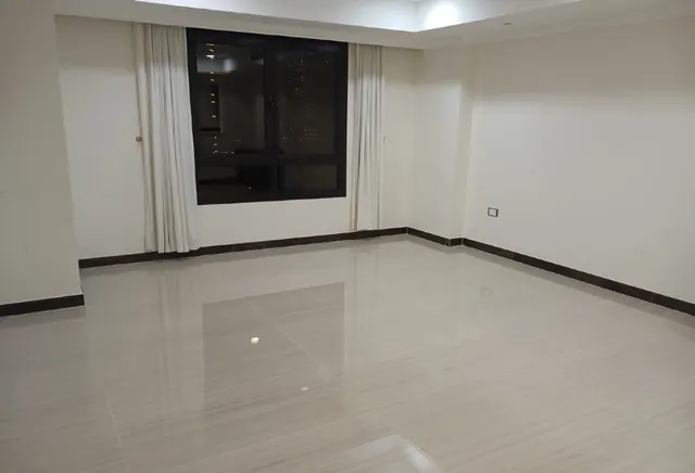 2 BR Apartment | Water View | Bills Included