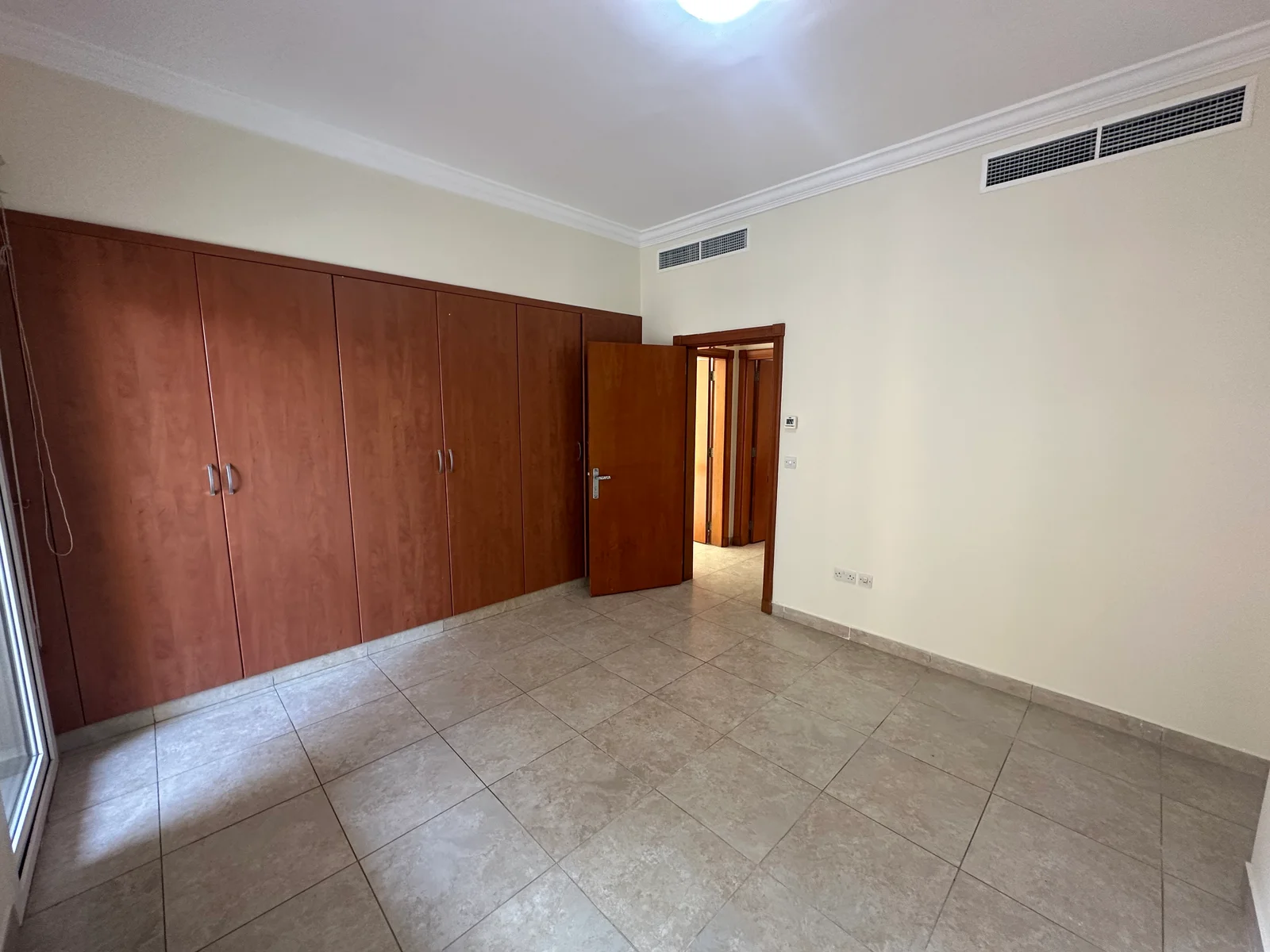 2 Bedroom | Higher Floor | Side Marina View