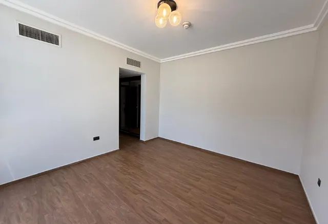 BRAND NEW 1BHK FF PAY 799999QR TAKE HAND OVER 