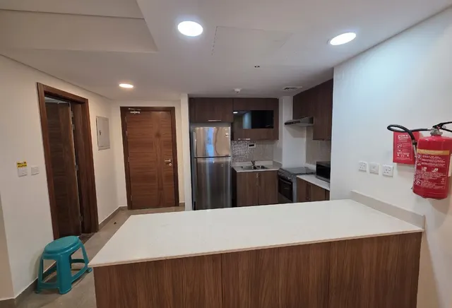 COZY 2 BHK FF FRONT OF TRAM AND GREOCERY TITLEDEED