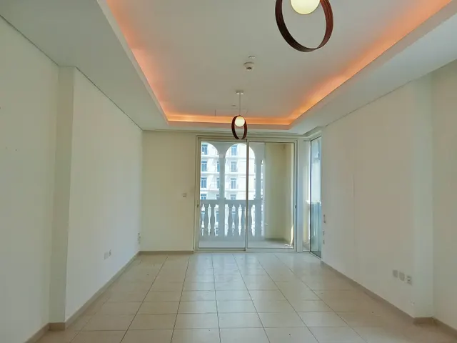 Stunning 2BHK | Balconies | Prorated & Bills