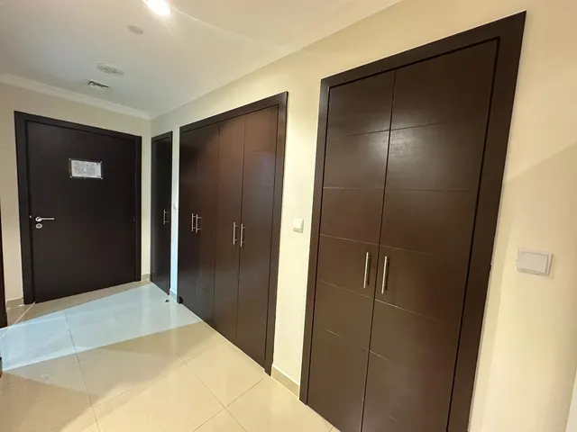 ELEGANT STUDIO FULLY FURNISHED WITH SEE VIEW