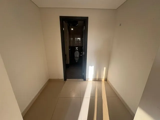 CLASSIC 1BEDROOM SEMI FURNISHED WITH BALCONY