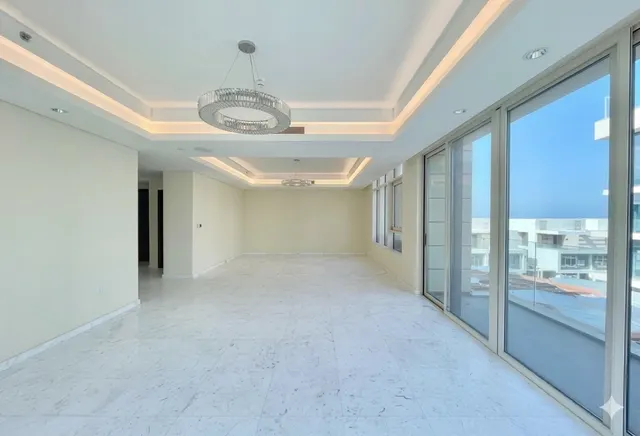 Gewan 4BR + Maid Duplex with 6-Year Payment Plan