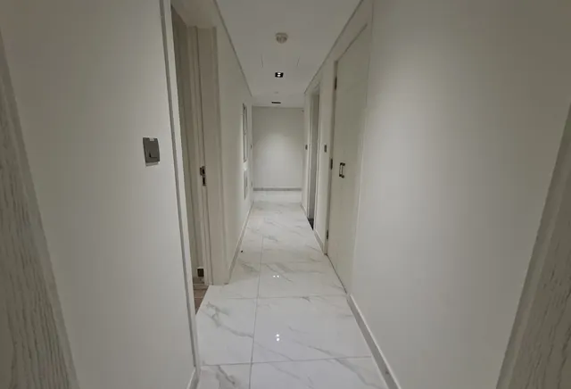 Premium 2BR Apartment | Only QAR 10K Monthly