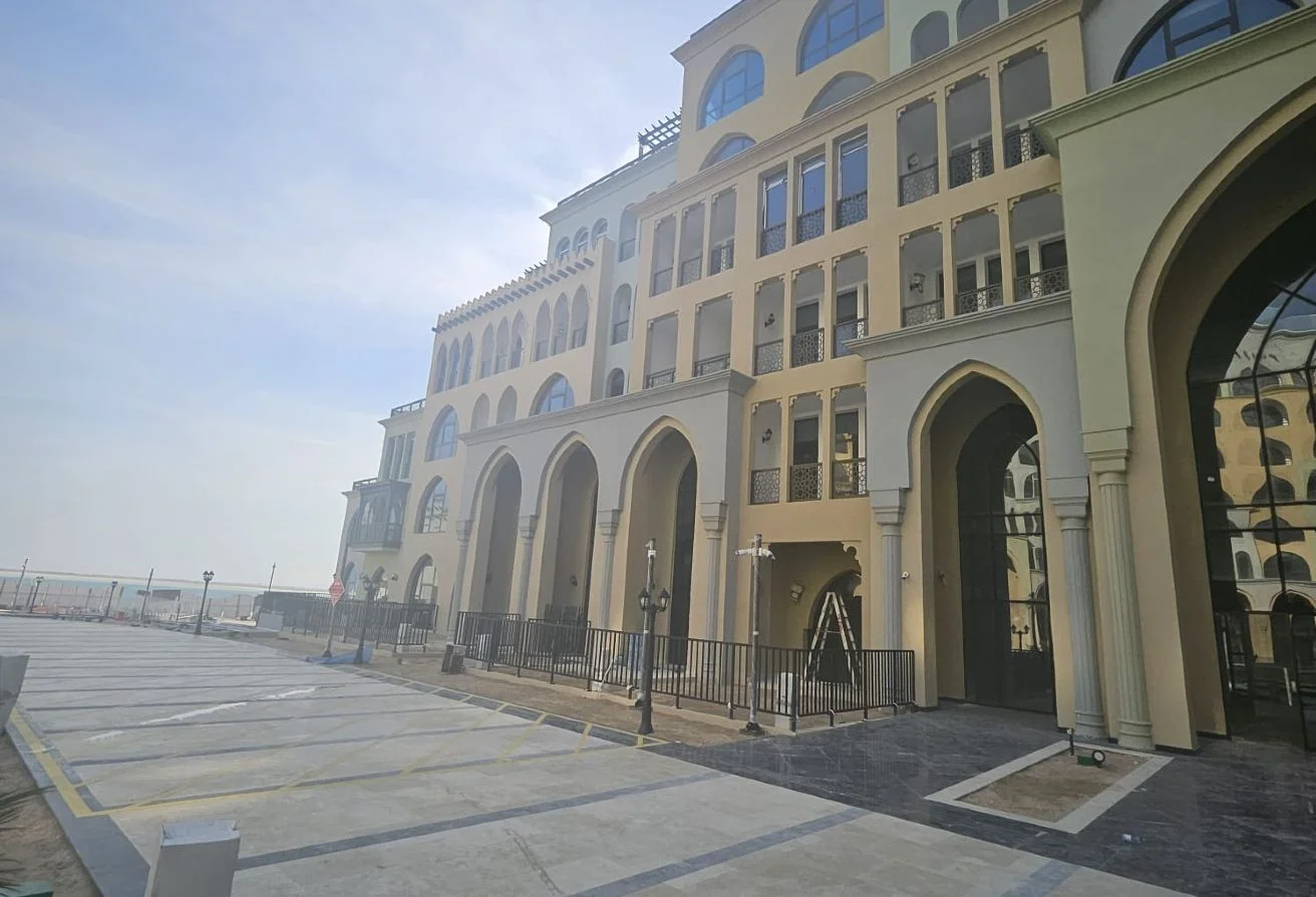 READY TO MOVE IN STUDIO LEASE TO OWN 12K MONTHLY - view 3